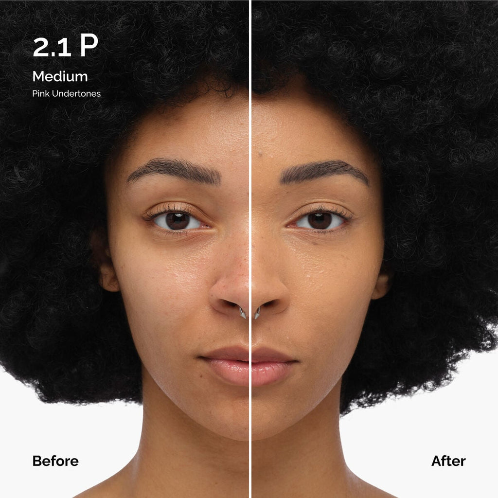 serum-foundation-o5 FY26-D50942-ORD-Web-PDP-Colours-B A-1x1-EN-2.1P.jpg