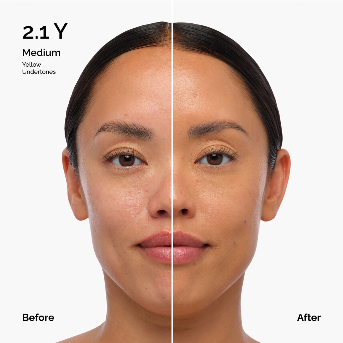 serum-foundation-o5 FY26-D50942-ORD-Web-PDP-Colours-B A-1x1-EN-2.1Y.jpg