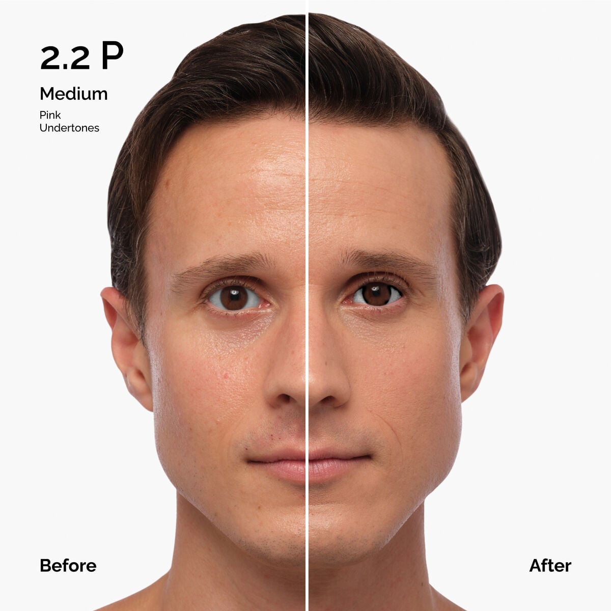 serum-foundation-o5 FY26-D50942-ORD-Web-PDP-Colours-B A-1x1-EN-2.2P.jpg