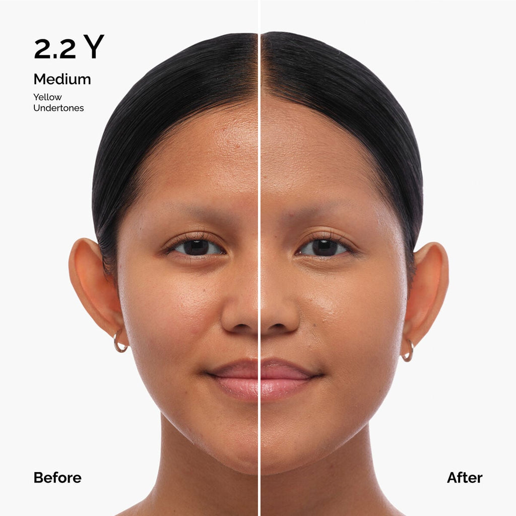 serum-foundation-o5 FY26-D50942-ORD-Web-PDP-Colours-B A-1x1-EN-2.2Y.jpg