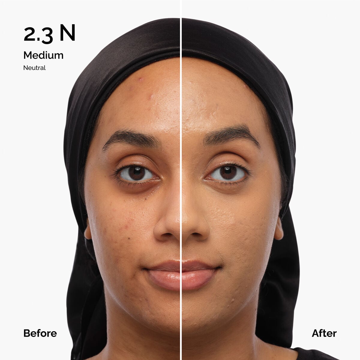 serum-foundation-o5 FY26-D50942-ORD-Web-PDP-Colours-B A-1x1-EN-2.3N.jpg