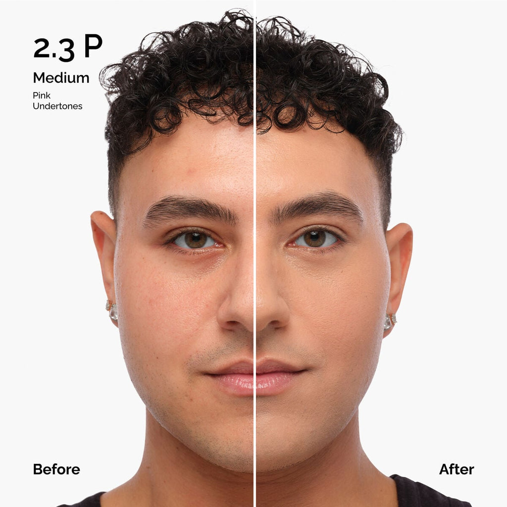 serum-foundation-o5 FY26-D50942-ORD-Web-PDP-Colours-B A-1x1-EN-2.3P.jpg