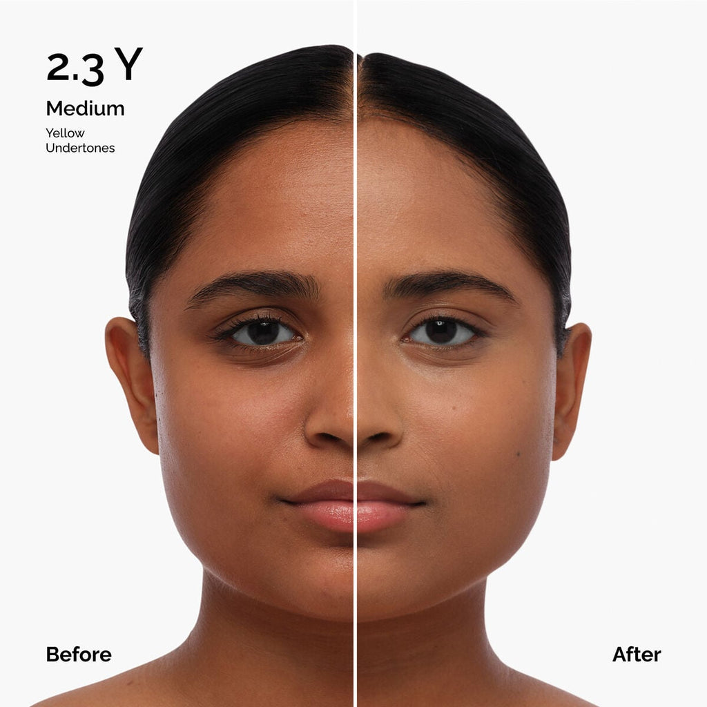 serum-foundation-o5 FY26-D50942-ORD-Web-PDP-Colours-B A-1x1-EN-2.3Y.jpg