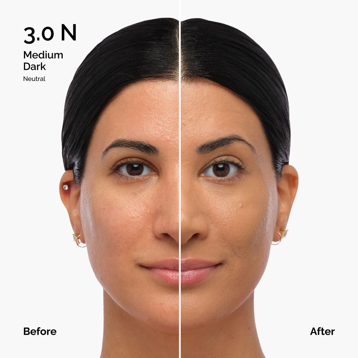 serum-foundation-o5 FY26-D50942-ORD-Web-PDP-Colours-B A-1x1-EN-3.0N.jpg