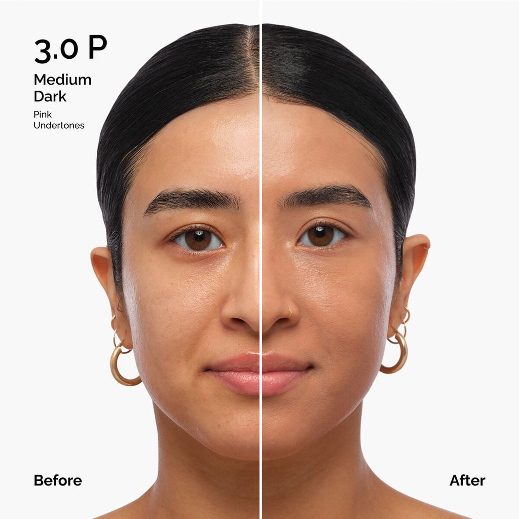 serum-foundation-o5 FY26-D50942-ORD-Web-PDP-Colours-B A-1x1-EN-3.0P.jpg