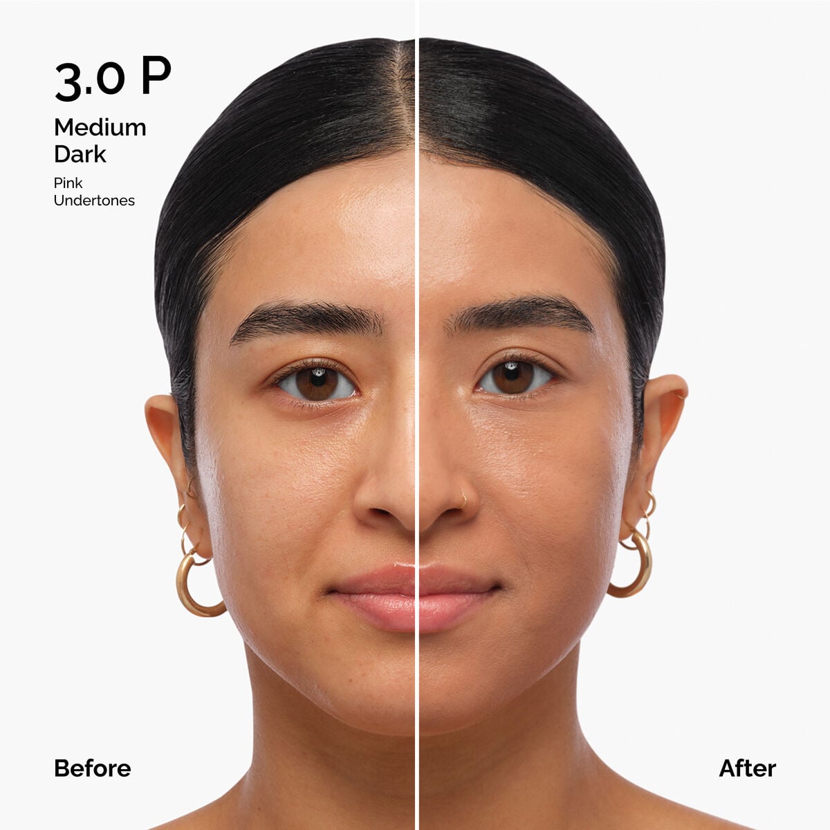 serum-foundation-o5 FY26-D50942-ORD-Web-PDP-Colours-B A-1x1-EN-3.0P.jpg