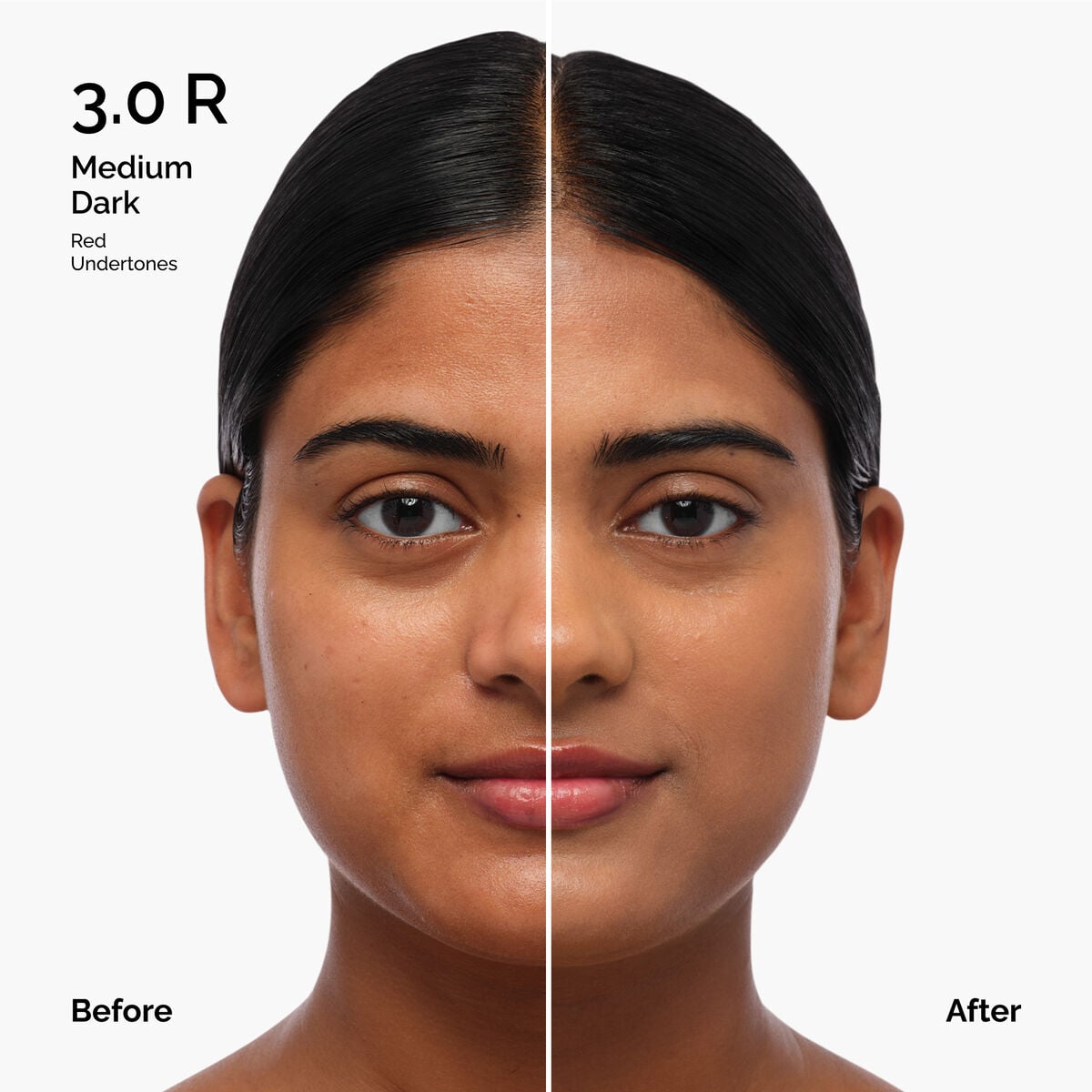serum-foundation-o5 FY26-D50942-ORD-Web-PDP-Colours-B A-1x1-EN-3.0R.jpg