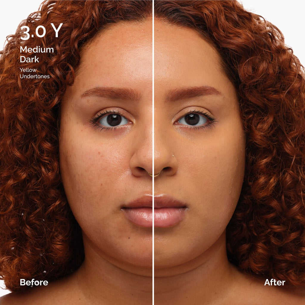 serum-foundation-o5 FY26-D50942-ORD-Web-PDP-Colours-B A-1x1-EN-3.0Y.jpg