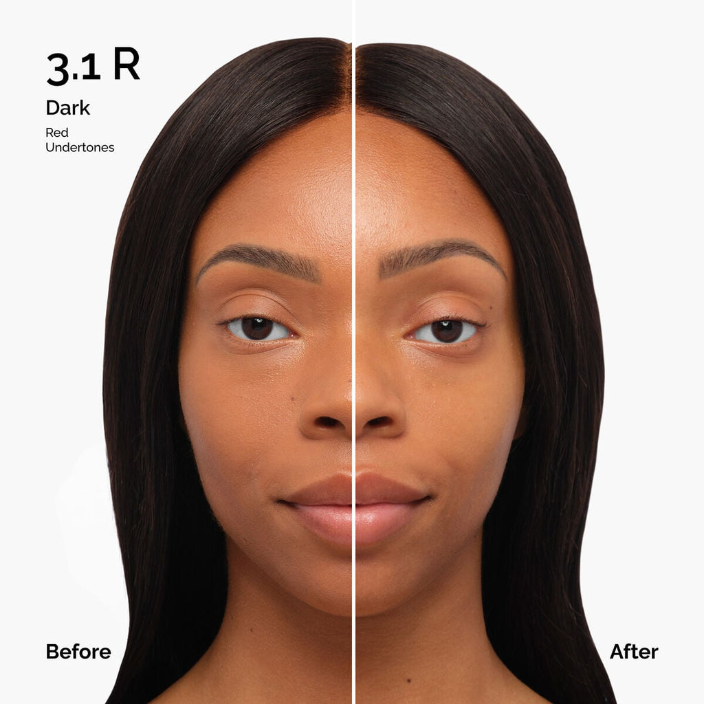 serum-foundation-o5 FY26-D50942-ORD-Web-PDP-Colours-B A-1x1-EN-3.1R.jpg