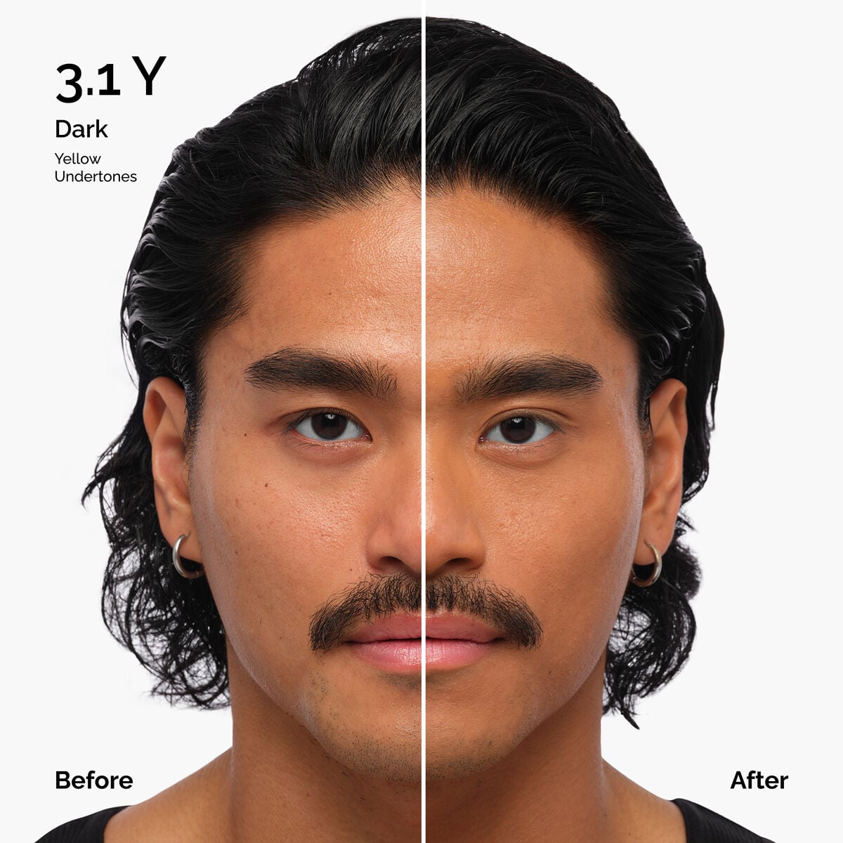 serum-foundation-o5 FY26-D50942-ORD-Web-PDP-Colours-B A-1x1-EN-3.1Y.jpg