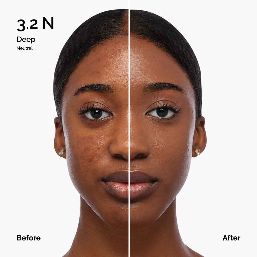 serum-foundation-o5 FY26-D50942-ORD-Web-PDP-Colours-B A-1x1-EN-3.2N.jpg