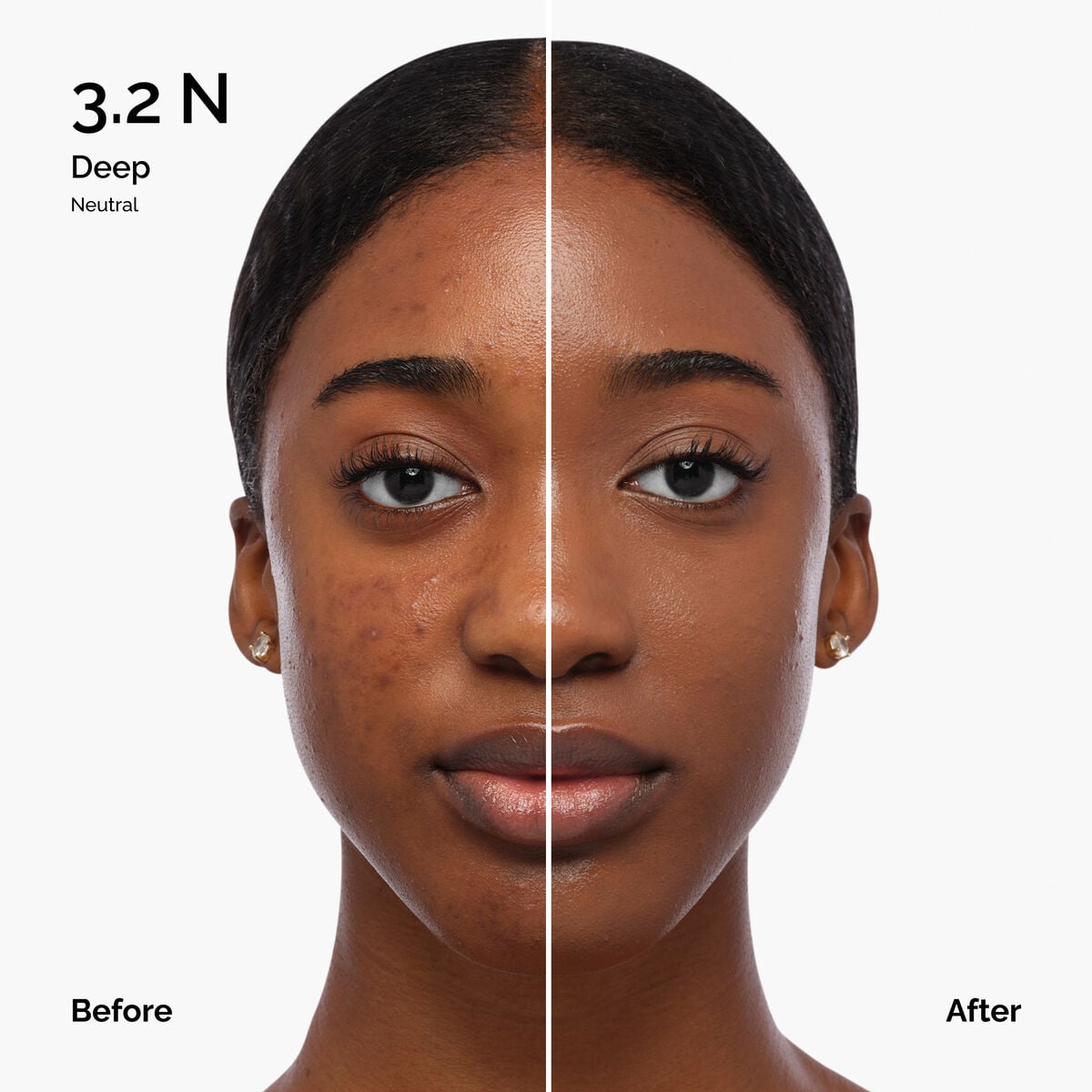 serum-foundation-o5 FY26-D50942-ORD-Web-PDP-Colours-B A-1x1-EN-3.2N.jpg