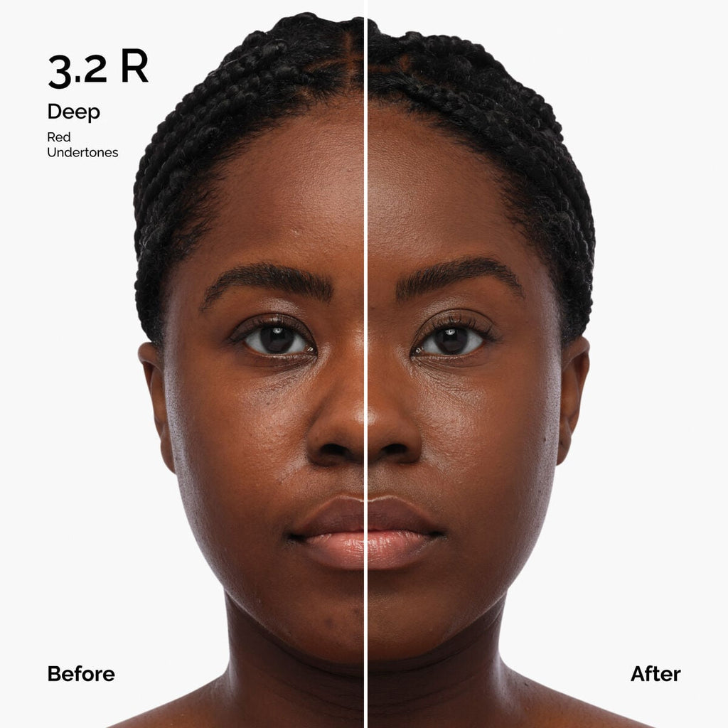 serum-foundation-o5 FY26-D50942-ORD-Web-PDP-Colours-B A-1x1-EN-3.2R.jpg