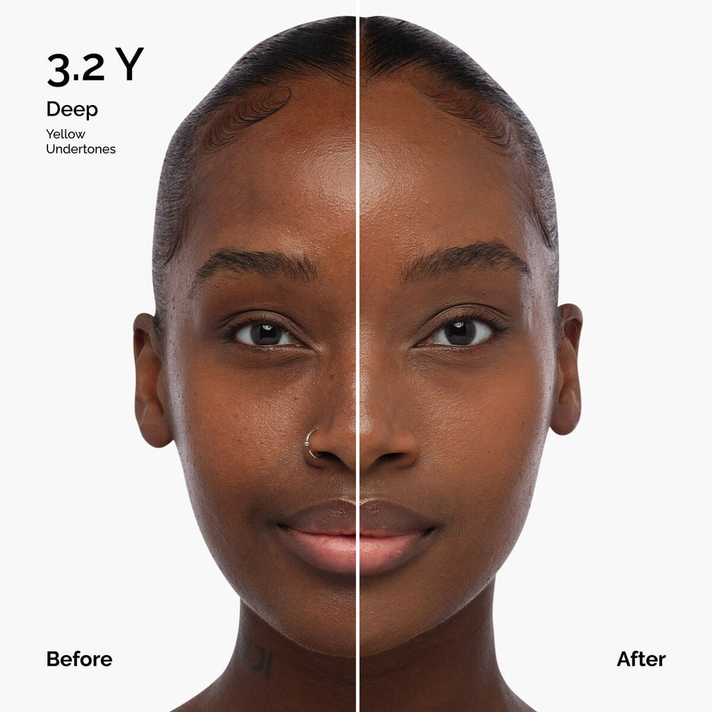 serum-foundation-o5 FY26-D50942-ORD-Web-PDP-Colours-B A-1x1-EN-3.2Y.jpg