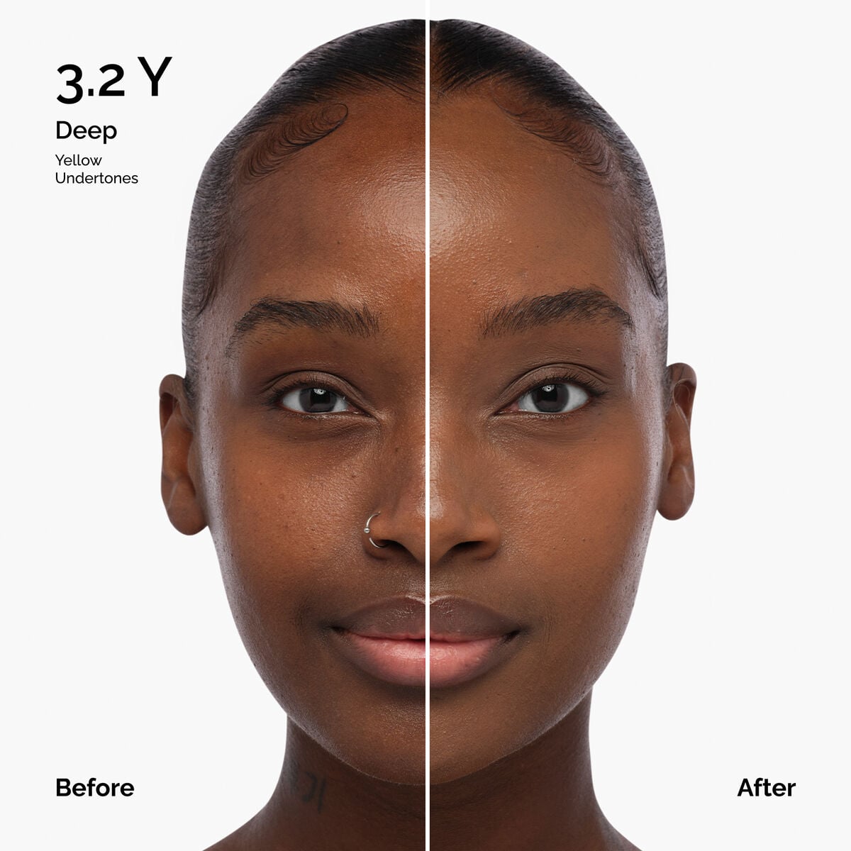 serum-foundation-o5 FY26-D50942-ORD-Web-PDP-Colours-B A-1x1-EN-3.2Y.jpg