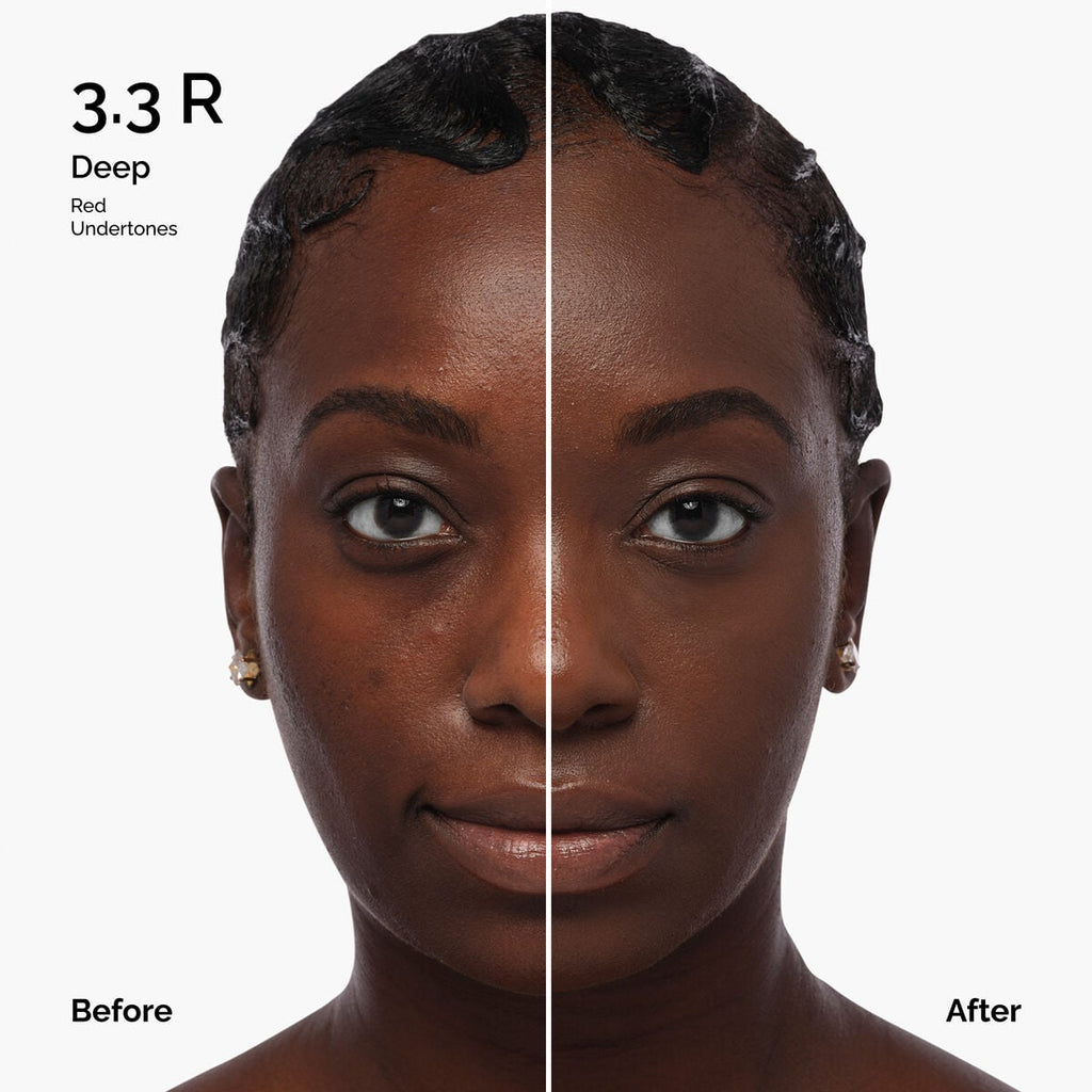 serum-foundation-o5 FY26-D50942-ORD-Web-PDP-Colours-B A-1x1-EN-3.3R.jpg