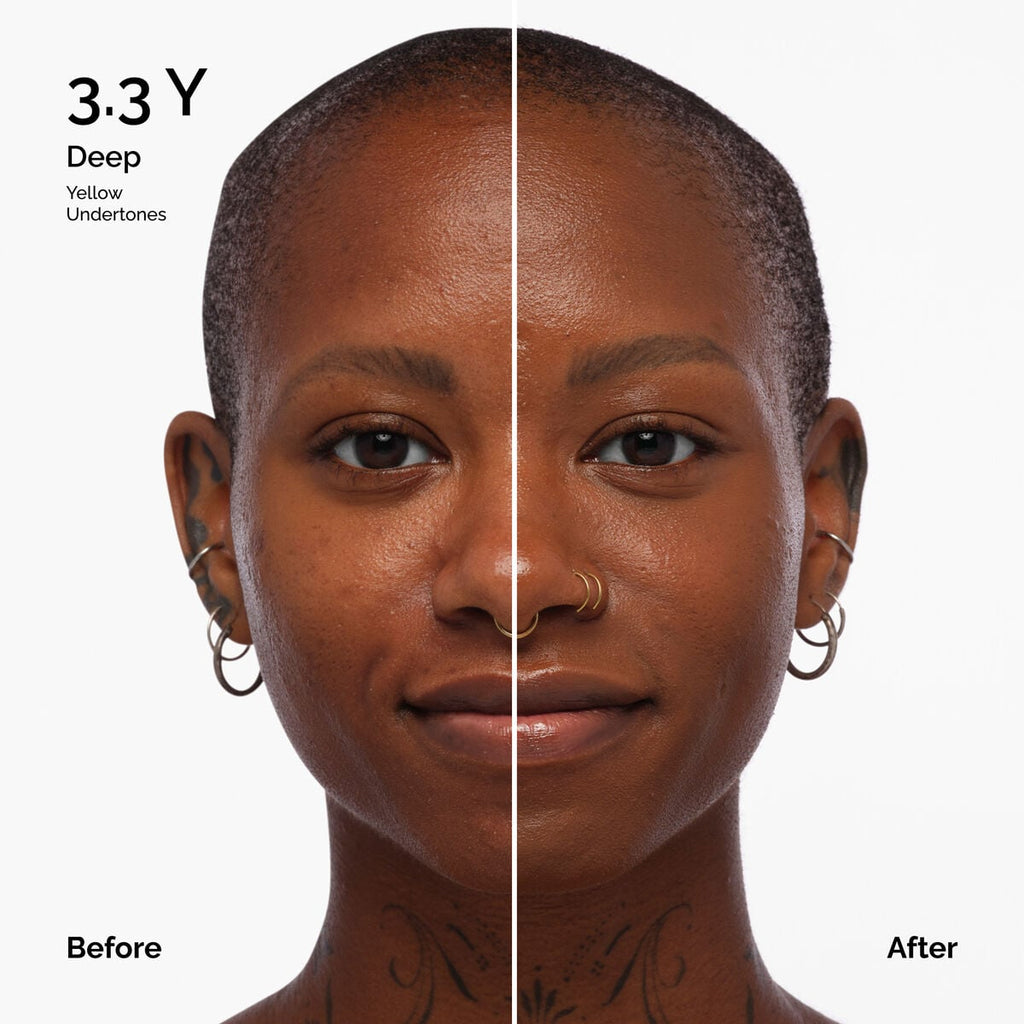 serum-foundation-o5 FY26-D50942-ORD-Web-PDP-Colours-B A-1x1-EN-3.3Y.jpg