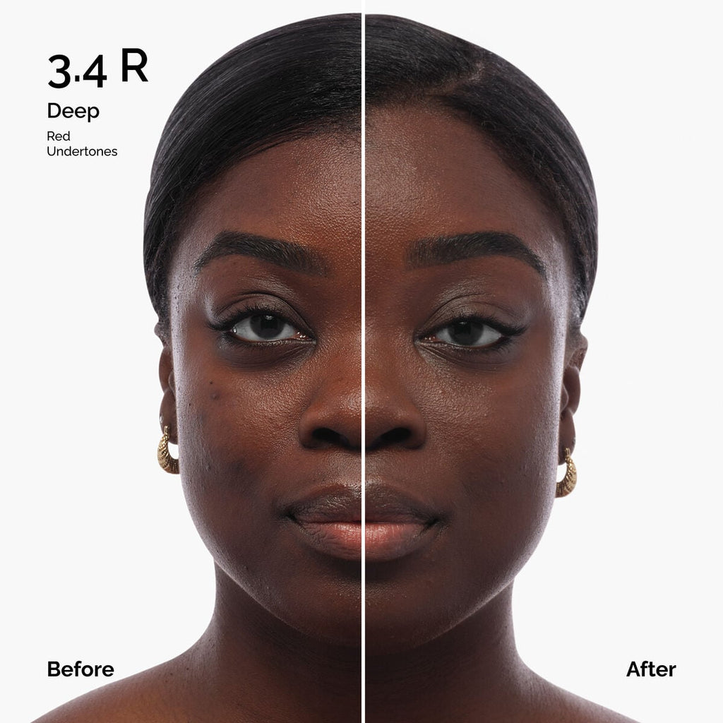 serum-foundation-o5 FY26-D50942-ORD-Web-PDP-Colours-B A-1x1-EN-3.4R.jpg