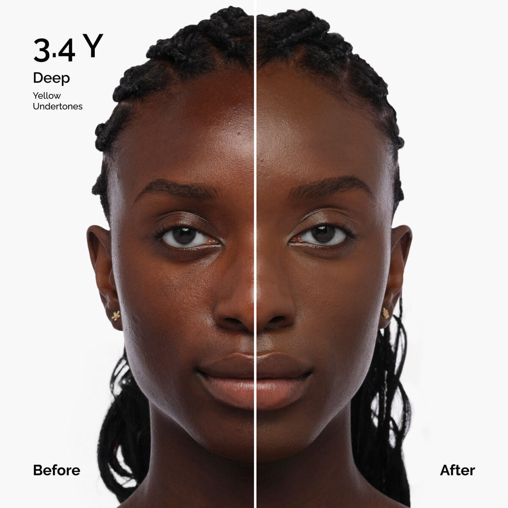 serum-foundation-o5 FY26-D50942-ORD-Web-PDP-Colours-B A-1x1-EN-3.4Y.jpg