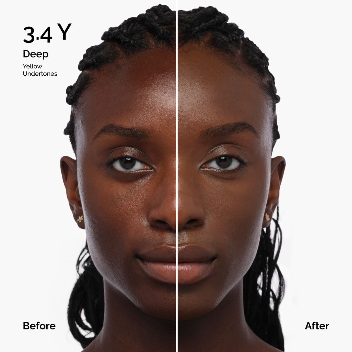 serum-foundation-o5 FY26-D50942-ORD-Web-PDP-Colours-B A-1x1-EN-3.4Y.jpg