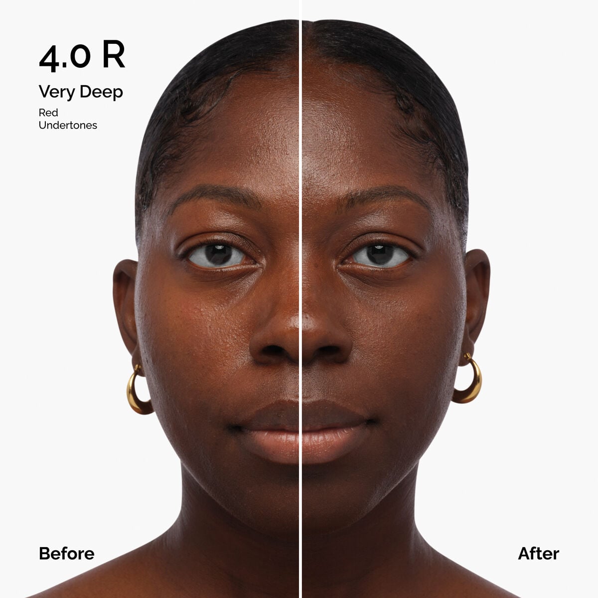 serum-foundation-o5 FY26-D50942-ORD-Web-PDP-Colours-B A-1x1-EN-4.0R.jpg