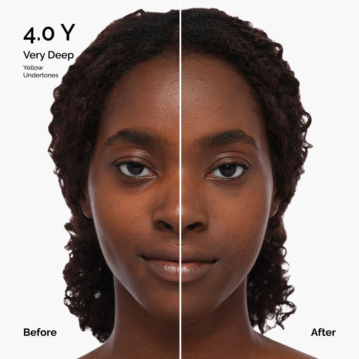 serum-foundation-o5 FY26-D50942-ORD-Web-PDP-Colours-B A-1x1-EN-4.0Y.jpg