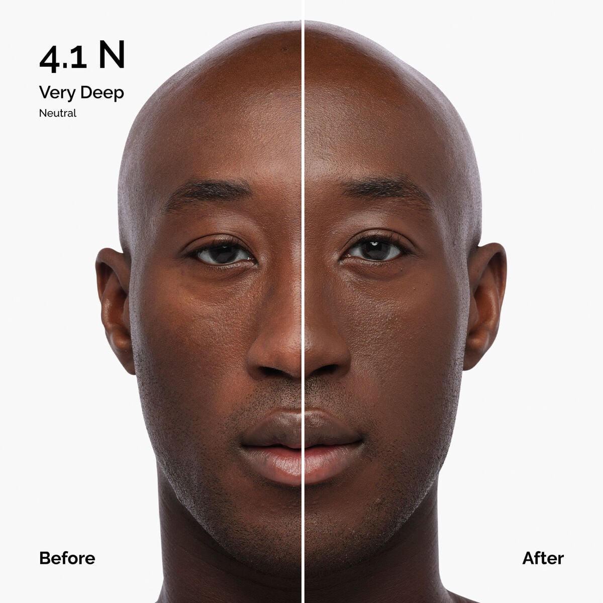 serum-foundation-o5 FY26-D50942-ORD-Web-PDP-Colours-B A-1x1-EN-4.1N.jpg