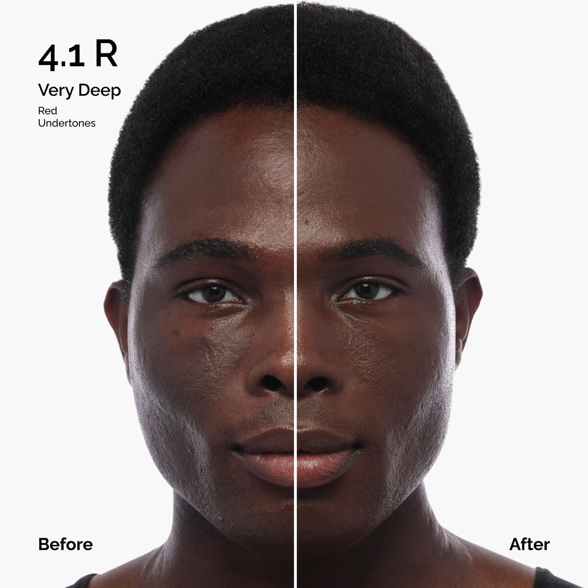 serum-foundation-o5 FY26-D50942-ORD-Web-PDP-Colours-B A-1x1-EN-4.1R.jpg
