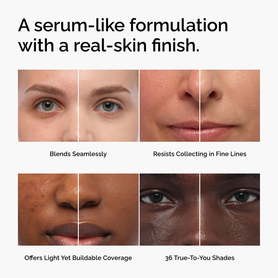 serum-foundation-o5 FY26-D50944-ORD-Web-PDP-Colours-Benefits-1x1-EN.jpg