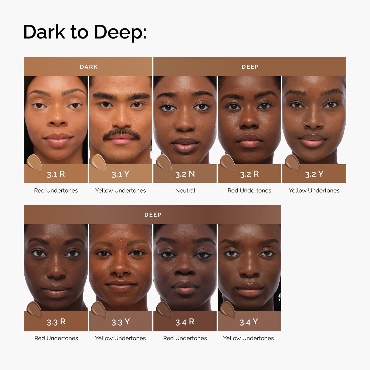serum-foundation-o5 FY26-D50946-ORD-Web-PDP-Colours-Shades-1x1-EN-Dark-to-Deep.jpg