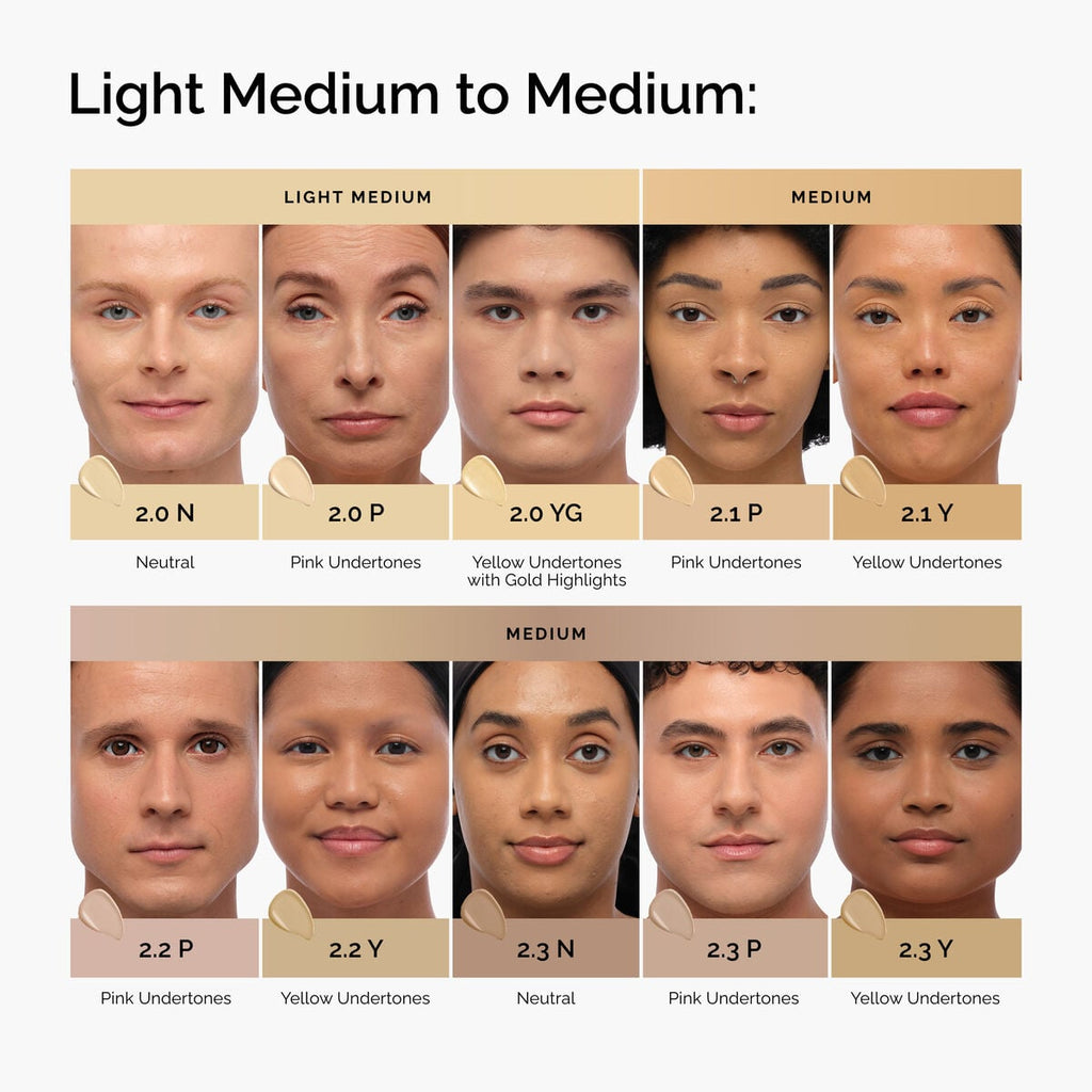 serum-foundation-o5 FY26-D50946-ORD-Web-PDP-Colours-Shades-1x1-EN-Light-Med-to-Med.jpg