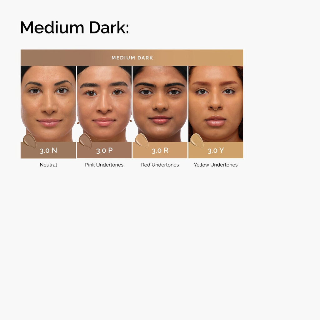 serum-foundation-o5 FY26-D50946-ORD-Web-PDP-Colours-Shades-1x1-EN-Med-Dark.jpg