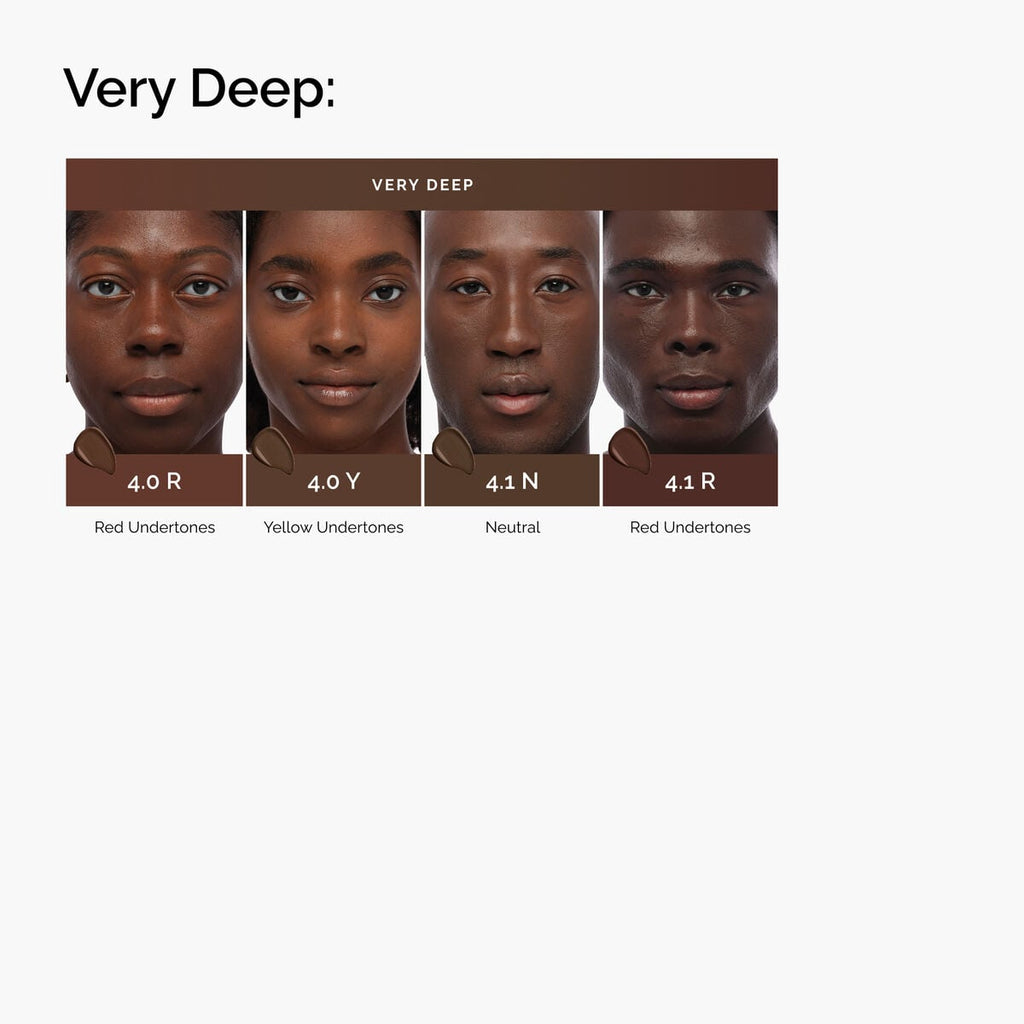 serum-foundation-o5 FY26-D50946-ORD-Web-PDP-Colours-Shades-1x1-EN-Very-Deep.jpg