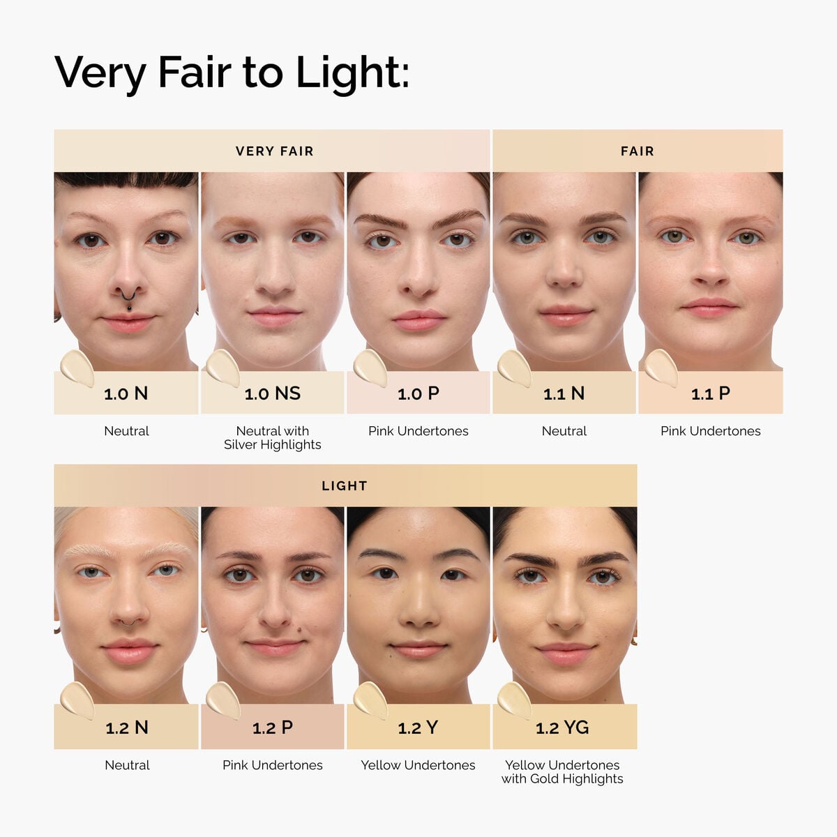 serum-foundation-o5 FY26-D50946-ORD-Web-PDP-Colours-Shades-1x1-EN-Very-Fair-to-Light.jpg