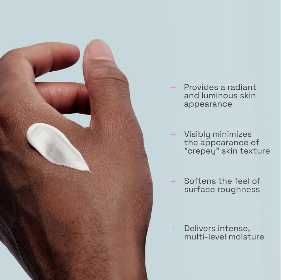 the-hand-collection-c6 HC-Benefits.jpg