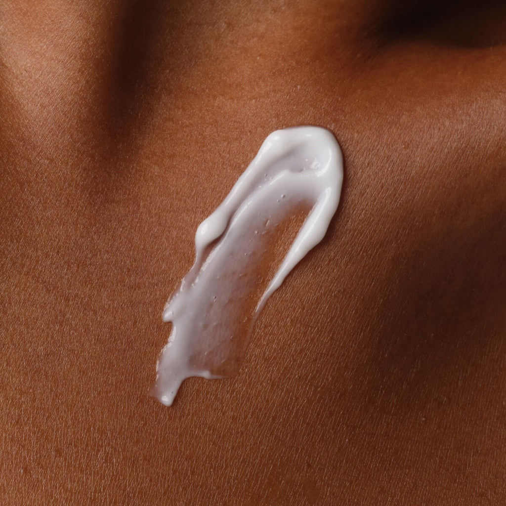 natural-moisturizing-factors-inulin-body-lotion-c5 ORD-Body-Care-Bundles-Brief-NMF-application-shot.jpg
