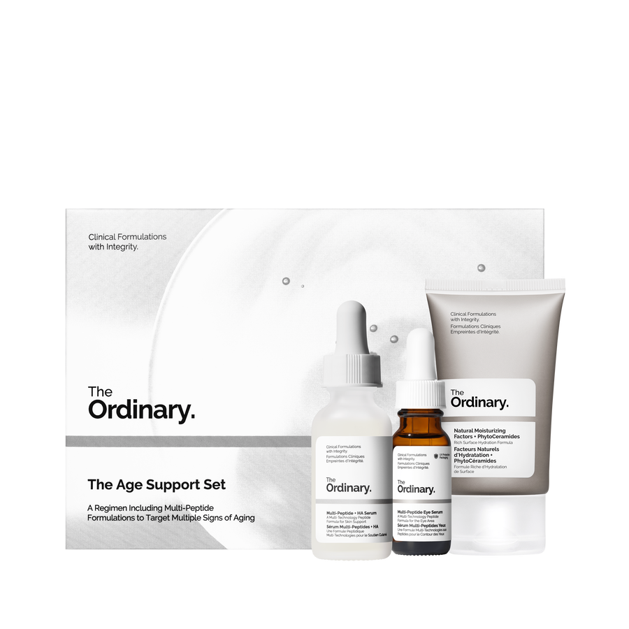 the-age-support-set-u8 ORD-Box-Product-TheAgeSupportSet-RGB-min.png