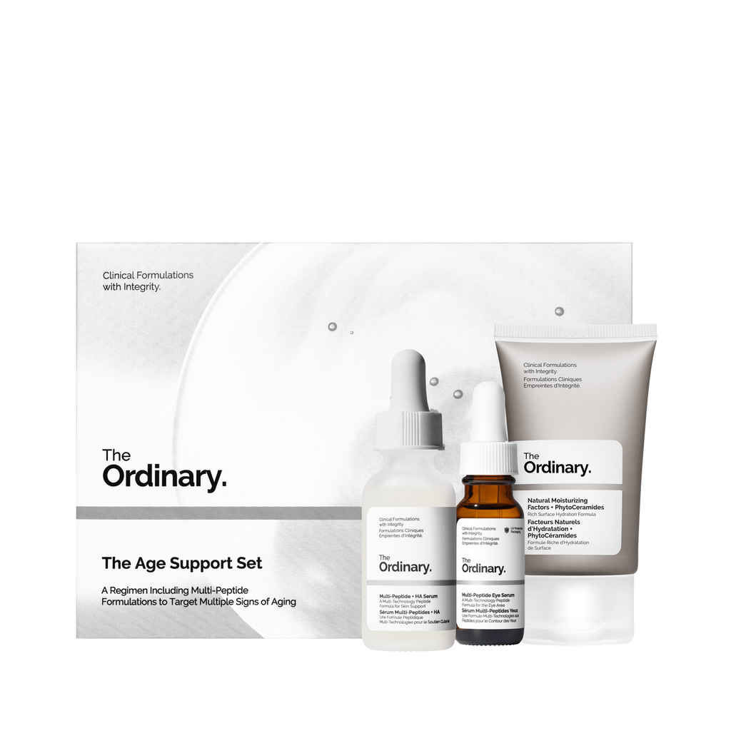 the-age-support-set-u8 ORD-Box-Product-TheAgeSupportSet-RGB-min.png