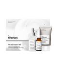 the-age-support-set-u8 ORD-Box-Product-TheAgeSupportSet-RGB-min.png
