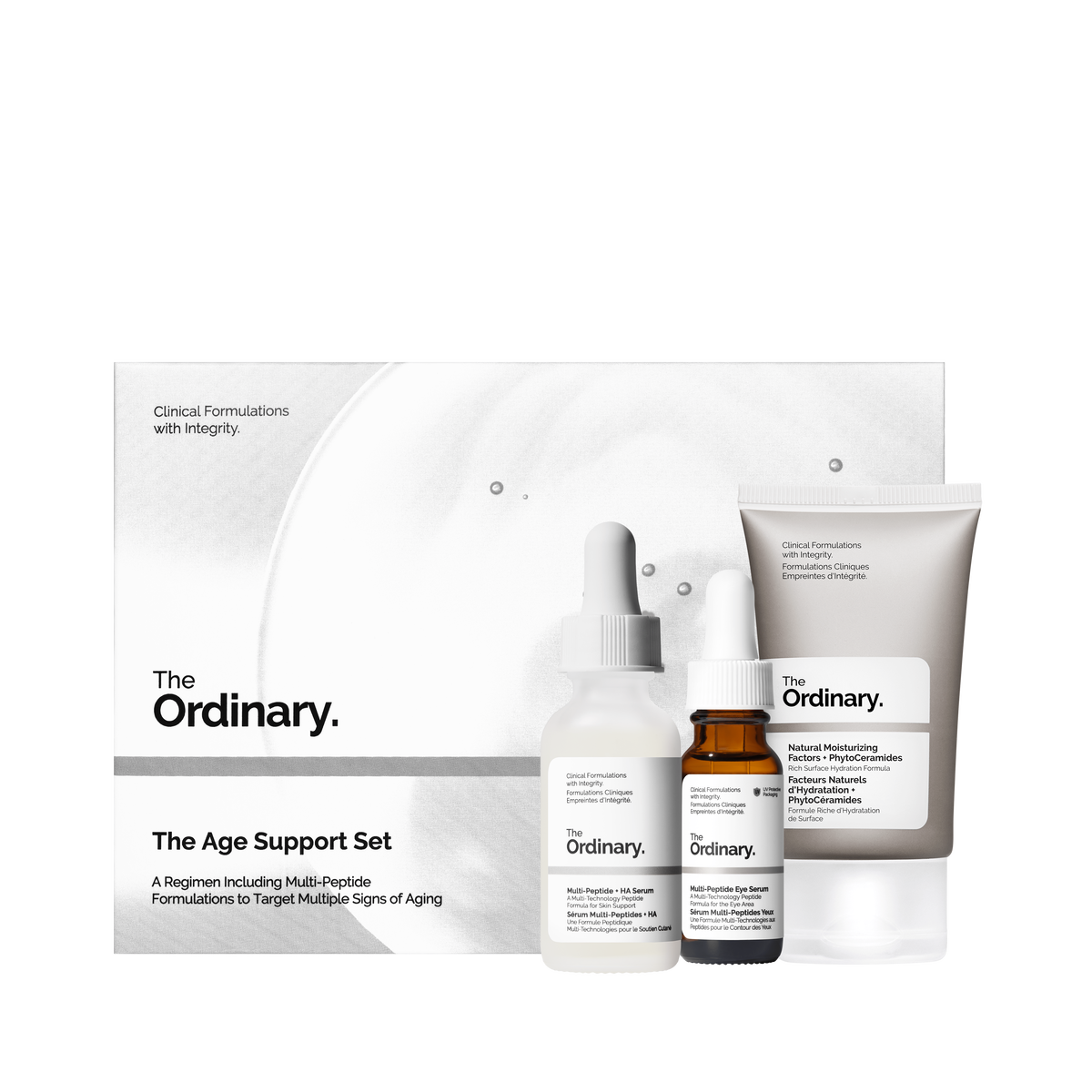 the-age-support-set-u8 ORD-Box-Product-TheAgeSupportSet-RGB-min.png