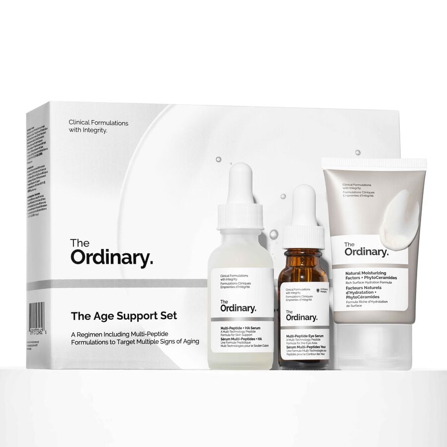 the-age-support-set-u8 ORD-Lifestyle-AgeSupportSet-resized.jpg
