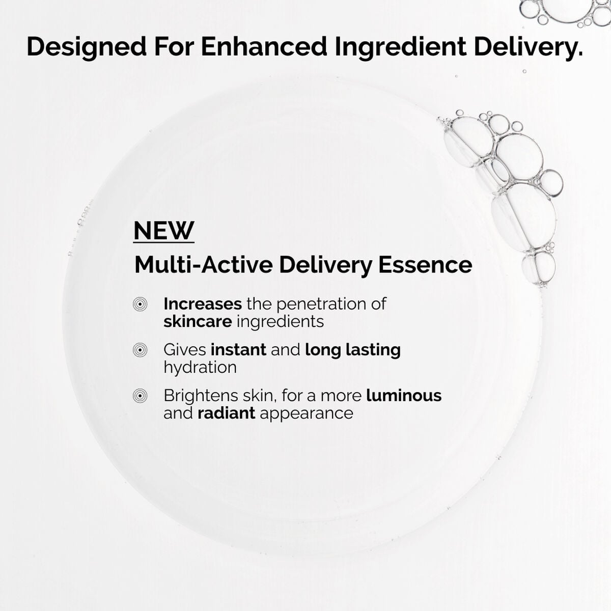 multi-active-delivery-essence-t3 ORD-MADE-Claims-Info-2.jpg