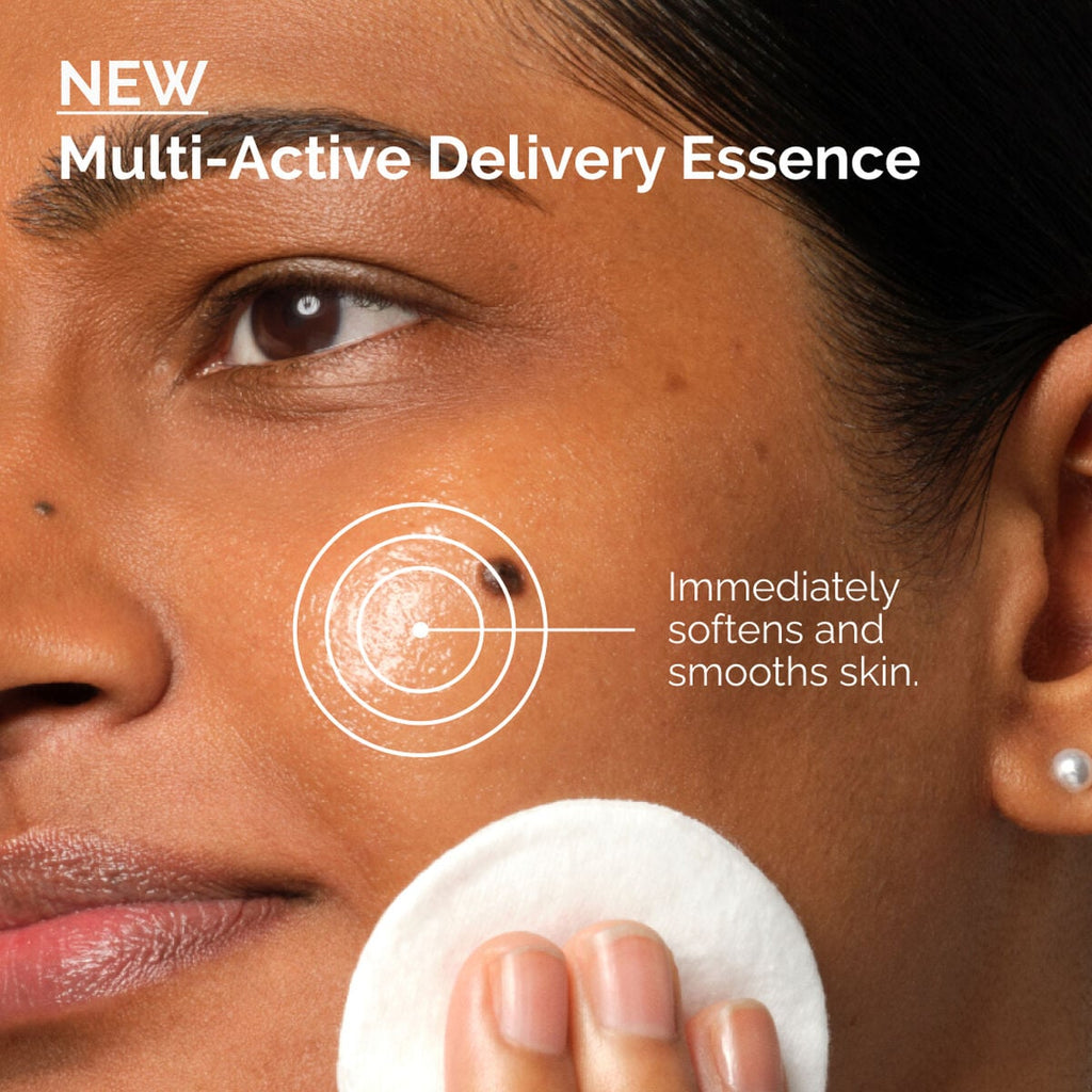 multi-active-delivery-essence-t3 ORD-MADE-Claims-Info.jpg