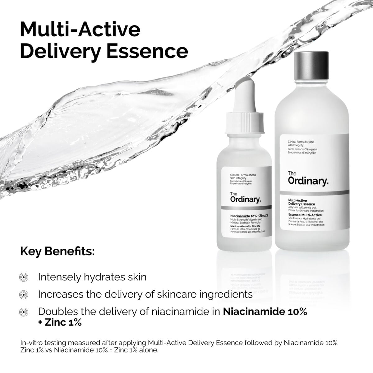 multi-active-delivery-essence-t3 ORD-MADE-Edu-Info-ROW.jpg