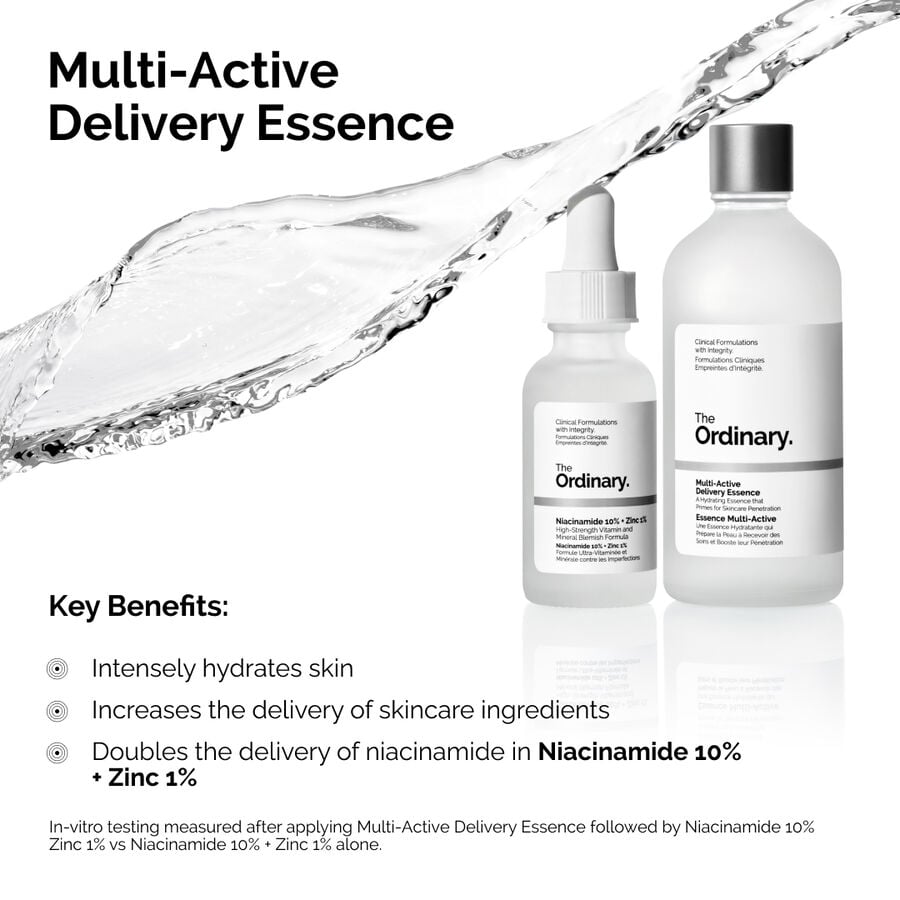 multi-active-delivery-essence-t3 ORD-MADE-Edu-Info-ROW.jpg