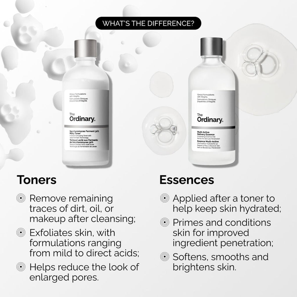 multi-active-delivery-essence-t3 ORD-MADE-Essence-vs-Toner-Infographic.jpg