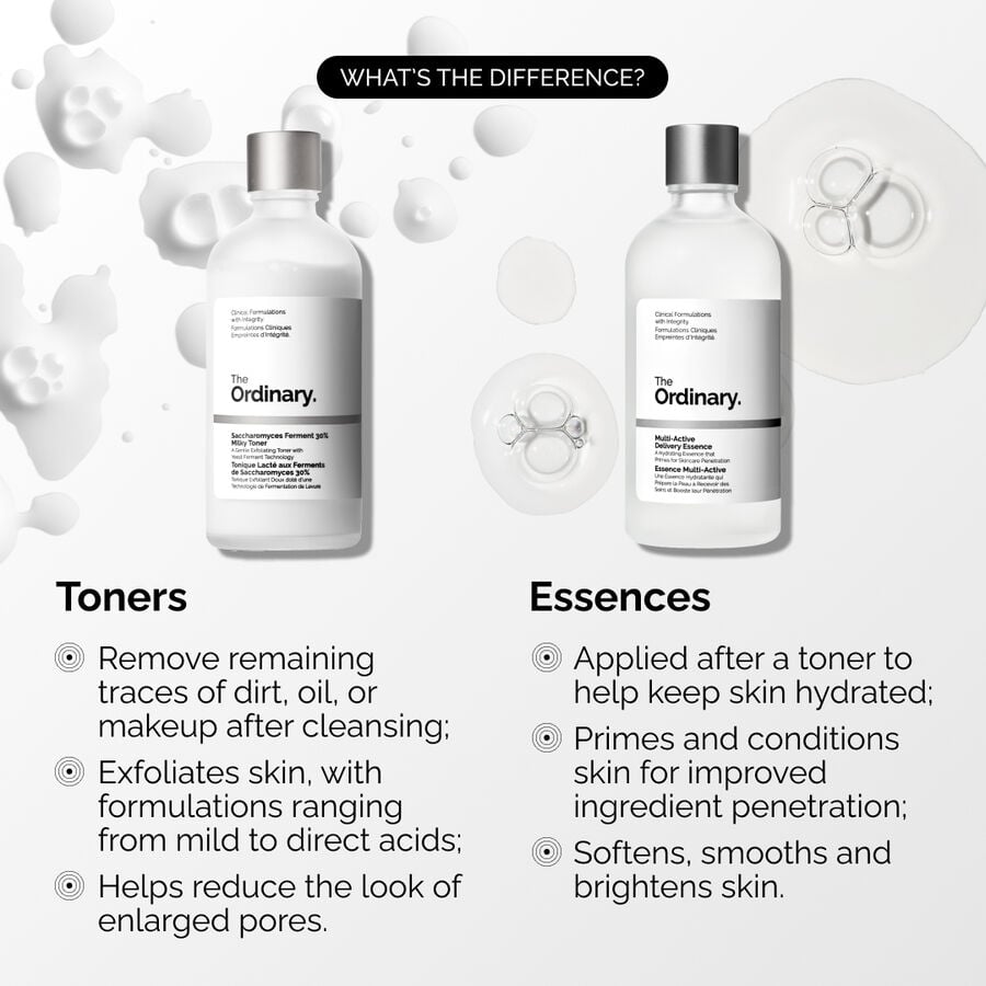 multi-active-delivery-essence-t3 ORD-MADE-Essence-vs-Toner-Infographic.jpg