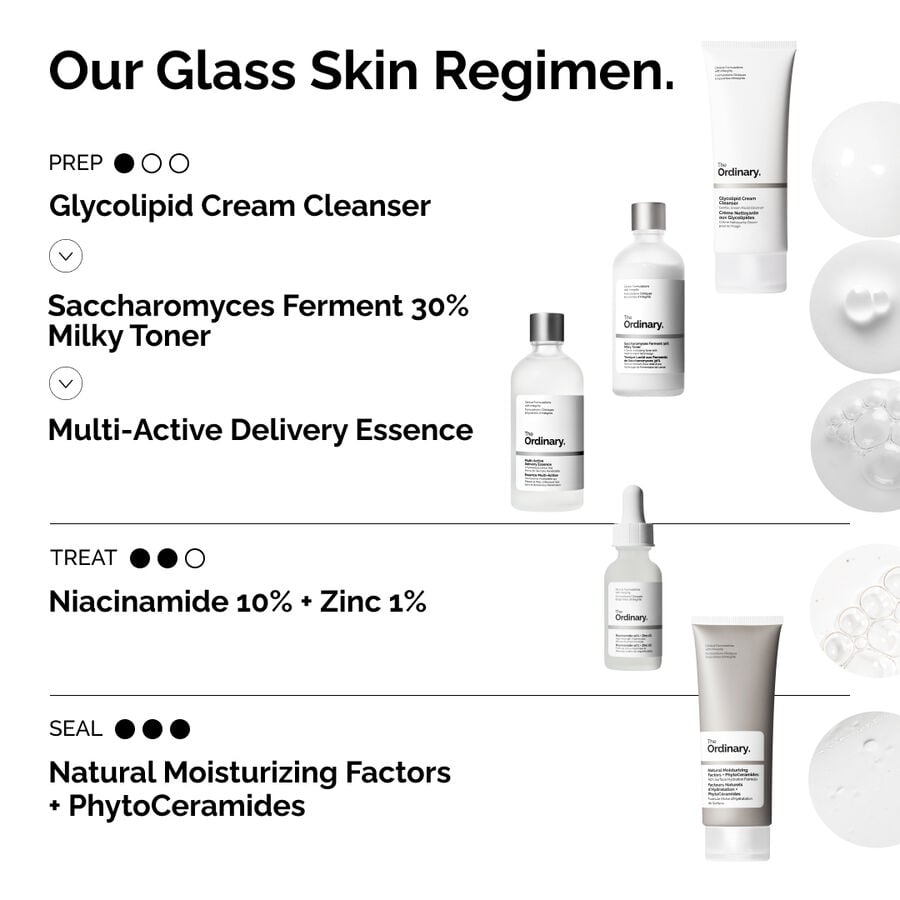 multi-active-delivery-essence-t3 ORD-MADE-Regimen-2.jpg