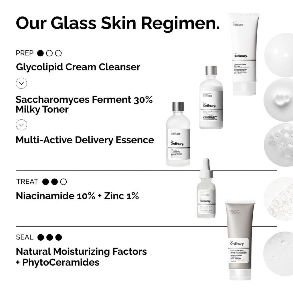 multi-active-delivery-essence-t3 ORD-MADE-Regimen-2.jpg