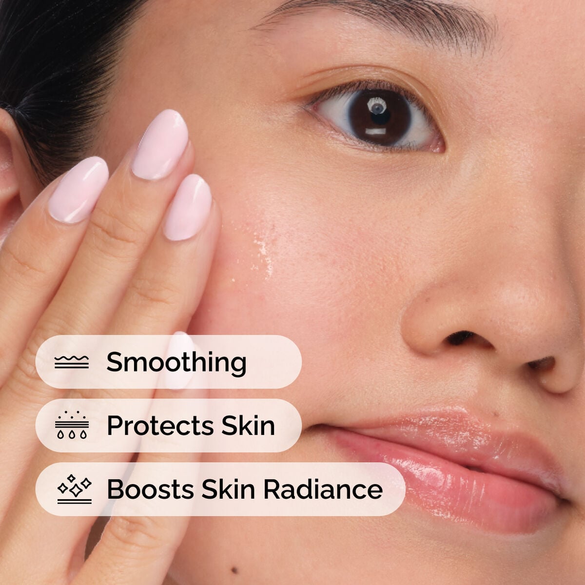 multi-antioxidant-radiance-serum-a0 ORD-MARS-application-1.jpg